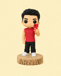 FunkoPop Single