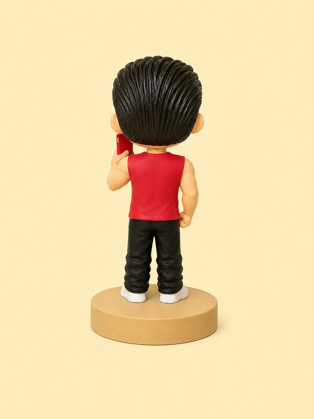 FunkoPop Single